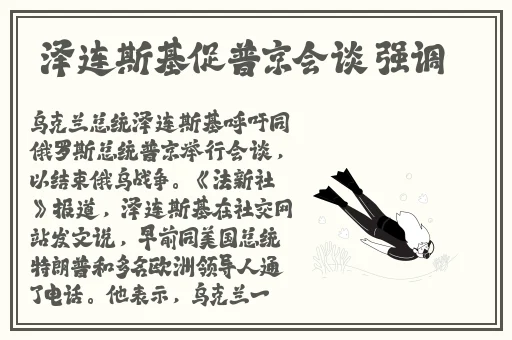 国产无人区码卡二卡3卡4卡网站